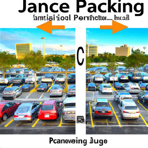 Parking at London City airport from $3 per day - parking comparison at ...