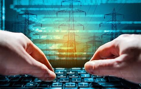 Cyber Strike Against America’s Power Grid Could Be Aided By The Deep State - Redoubt News