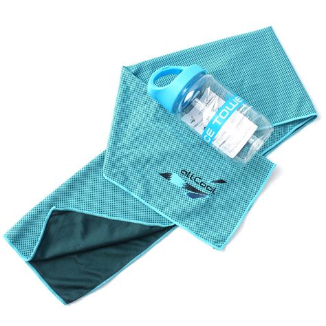 Wholesale Quick-drying Towels for Travel Sports Fast Drying Super ...