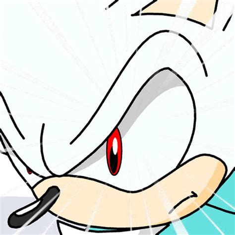 Sonic - Nazo Unleashed Part 3 - EmeraldGames.com