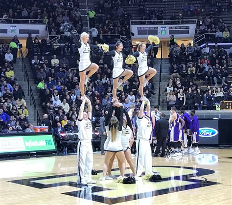 Purdue_Cheer (@Purdue_Cheer) | Twitter