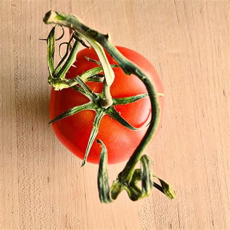 Best Ways To Ripen Tomatoes - Butter N Thyme