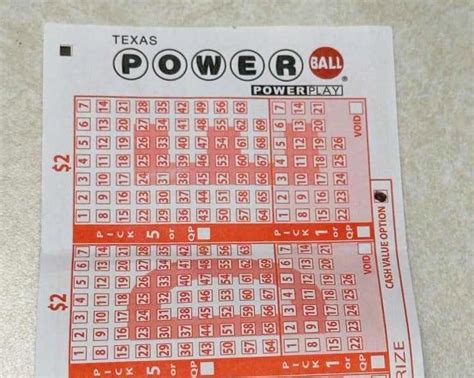 Powerball winning numbers for November 25 drawing: Jackpot rises to ...