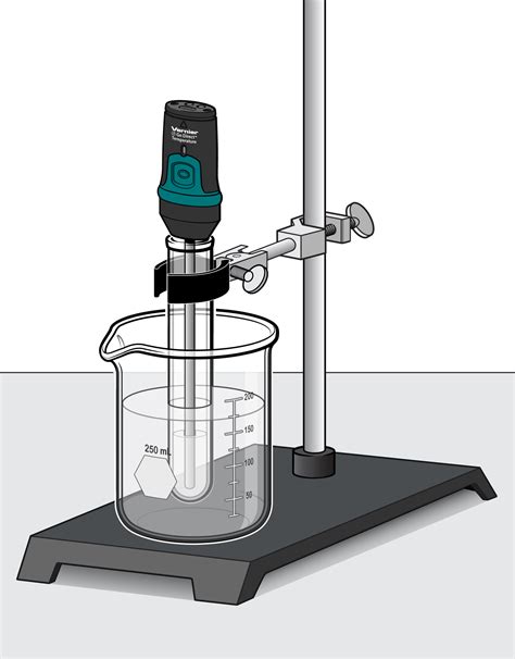 Diffusion: How Fast? > Experiment 5 from Exploring Life Science