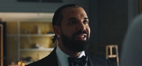 Drake Shares 'Falling Back' Music Video: Watch | HipHop-N-More