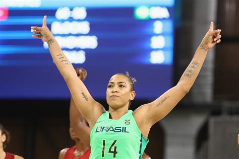 Inside the downfall of Brazilian women’s basketball