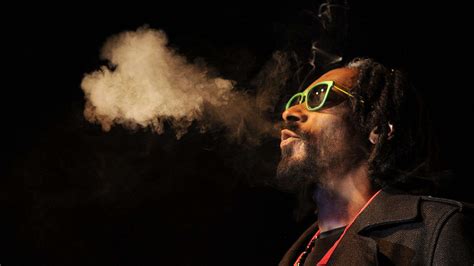 Snoop Dogg Weed Wallpapers - Top Free Snoop Dogg Weed Backgrounds - WallpaperAccess