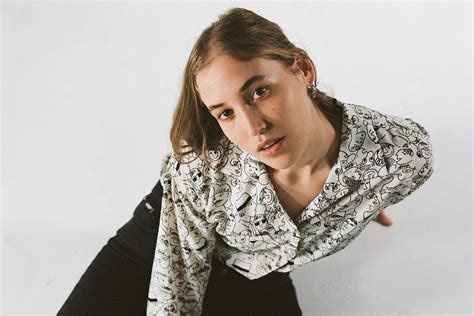 Hatchie has announced her debut album, ‘Keepsake’ is coming this June | Dork