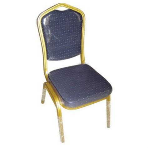 moss Fabric Banquet Hall Chairs, Model Name/Number: 086, Seating Capacity: 1 at Rs 1500 in New Delhi