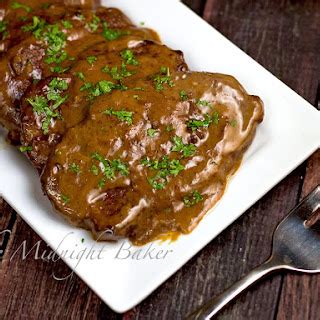 10 Best Beef Blade Steak Recipes