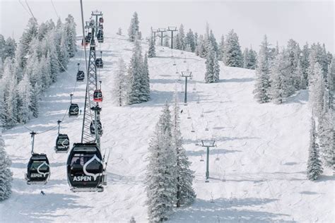 Aspen Snowmass | Colorado Ski, Snowboard & Mountain Resort