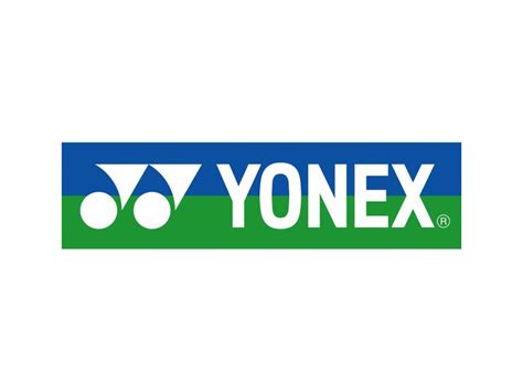 Yonex Logo PNG vector in SVG, PDF, AI, CDR format