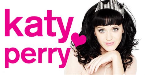 Katy Perry love. :) - Katy Perry Fan Art (17823087) - Fanpop