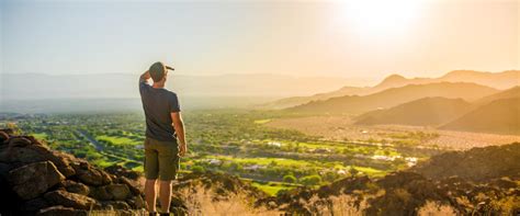 The 10 Most Beautiful Hikes in Greater Palm Springs