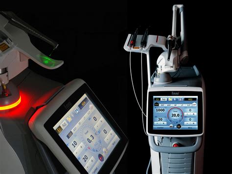 Laser Endodontics - Laser Root Canal Treatment - Integrative Endodontics