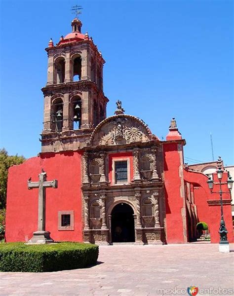 30 best images about Irapuato, Mexico on Pinterest | Turismo, Church ...