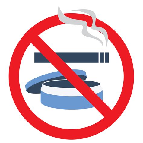 Collection of No Tobacco PNG. | PlusPNG