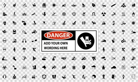 Safety Icon Vector Art, Icons, and Graphics for Free Download