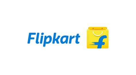 flipkart-logo – DOTSLEVEL