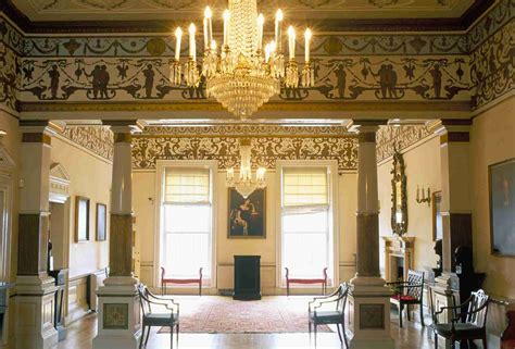 The 10 Best Museums to Visit in Dublin