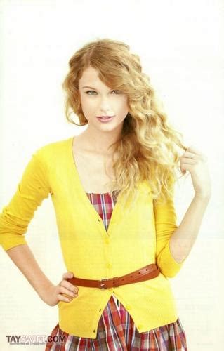 Taylor Swift - Grammys 2012 - Taylor Swift Photo (29025214) - Fanpop