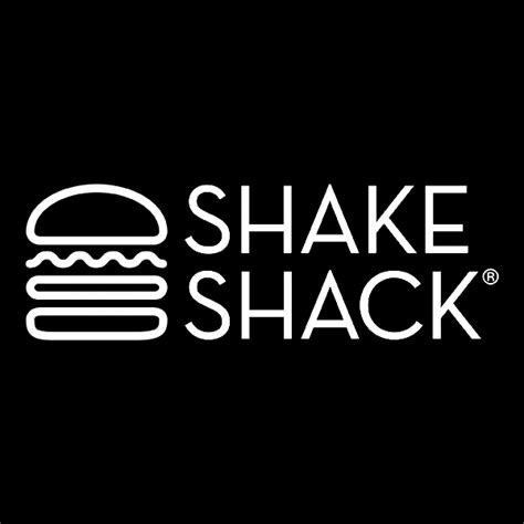 Shake Shack - Restaurant - Midtown Tampa - Tampa