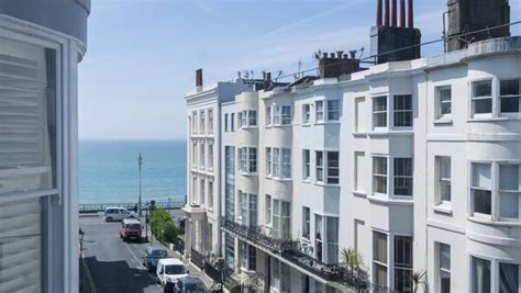 Brighton Marina House Hotel (Brighton) – 2021 Updated Prices | Expedia ...