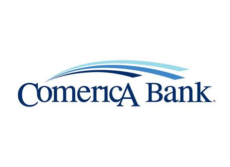 Comerica Bank Selects Andrew Raines to Lead Retail Bank Operations in North Texas, Arizona and ...