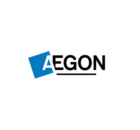 IBM signs services deal with Dutch insurance giant Aegon - FinTech ...