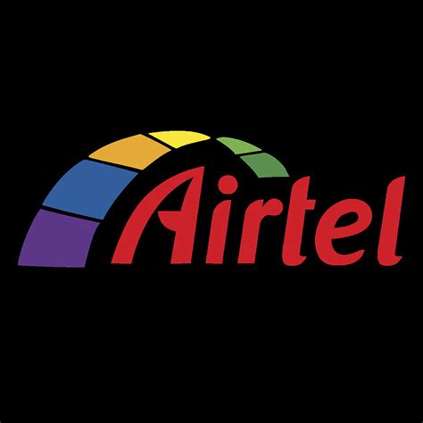 1920x1080px, 1080P Free download | Airtel Logo PNG Transparent – Brands Logos HD phone wallpaper ...