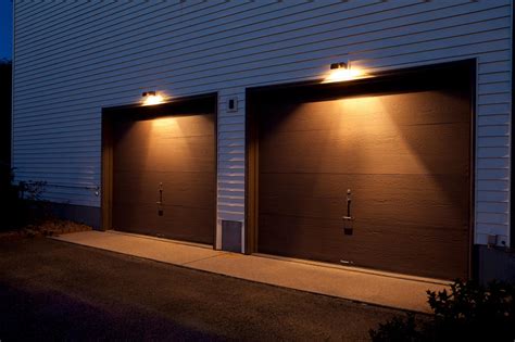 Driveway Lighting | Western MA/Northern CT | Illumascape Lighting