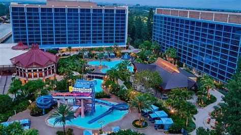 The 8 Best Disneyland (Anaheim) Hotels of 2021 | Anaheim hotels ...