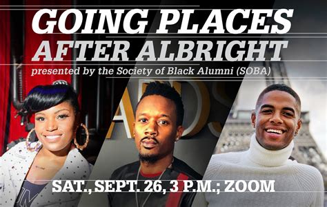 Albright College Alumni Association - Home | Facebook