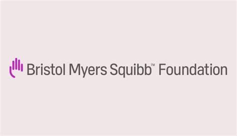 Bristol Myers Squibb Foundation Honors Diversity and Health Equity ...