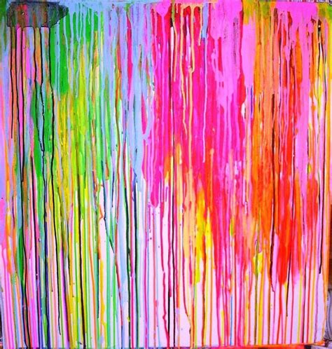 12 best images about Drip painting on Pinterest | Abstract art, Acrylics and Canvases