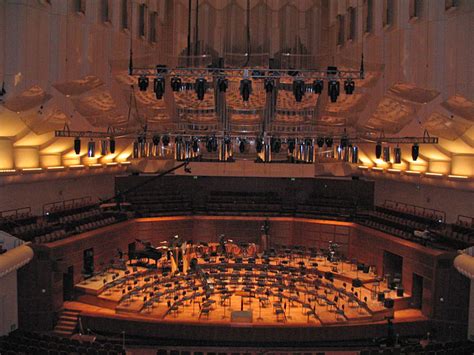 San Francisco Symphony Seating Chart | Brokeasshome.com