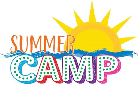 Free Summer Camp Nyc 2024 - Erica Ranique