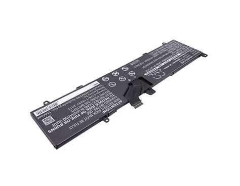 Battery for DELL Inspiron 11 3000 - Device Repair Guy