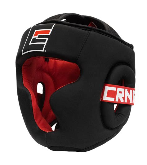 Kids Boxing Headgear | Headgear for Kids | Prospect Headgear | Combat ...