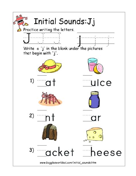 letter q worksheets - free printable alphabet coloring pages for kids best coloring pages ...