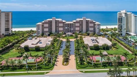 Spacious and Stunning Beachfront Condo in Prized Island Resort Complex UPDATED 2019 ...