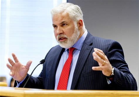 Montgomery County gives raises to attorneys on staff to spur retention