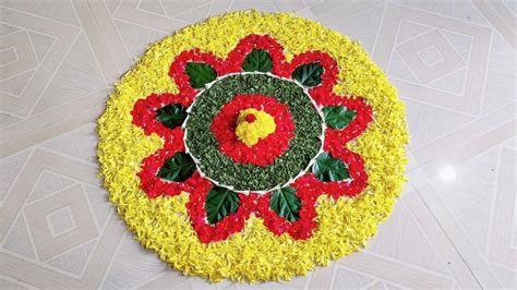 Guide for Griha Pravesh House Warming Ceremony Decoration