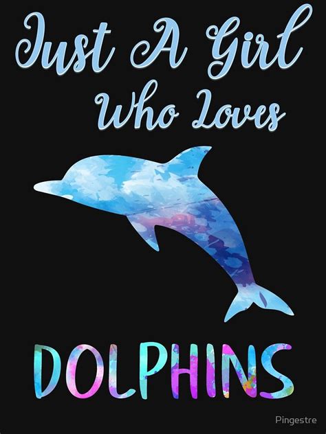 Funny Dolphin Quotes - ShortQuotes.cc