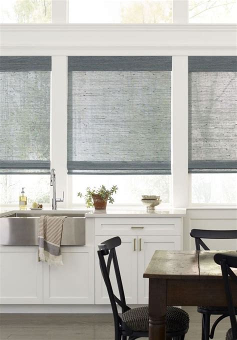 Levolor | Custom Window Treatments, Blinds, Shades & Shutters