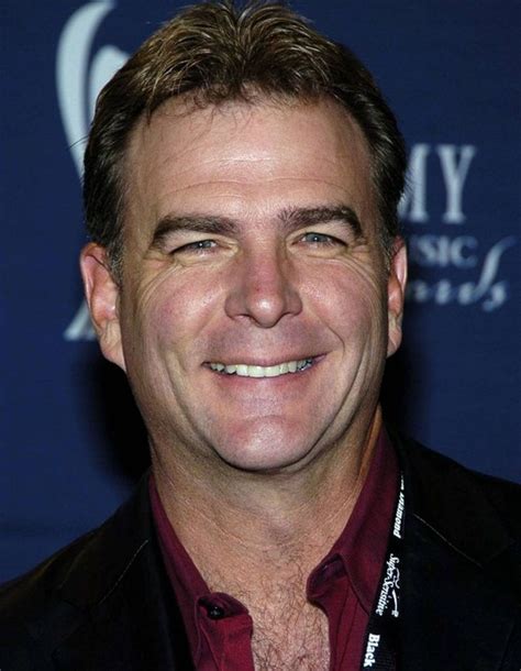 Bill Engvall - Rotten Tomatoes