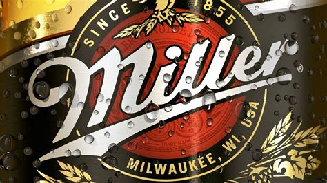 Miller Lite Beer Wallpapers HD - Wallpaper Cave