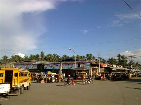 File:Poblacion public market poblacion sindangan zamboanga del norte ...