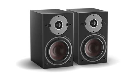 Best speakers 2023: budget to premium stereo speakers | What Hi-Fi?