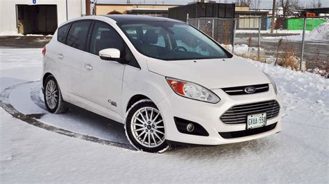 Michelin X-ICE Xi3 Winter Tire Review | AutoTrader.ca